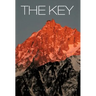 The Key: Reflections and Wisdom of a New England Carpenter