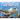 Sea Turtles