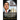 Just Too Weird: Bishop Romney and the Mormon Takeover of America: Polygamy, Theocracy, and Subversion