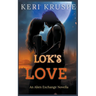 Lok's Love