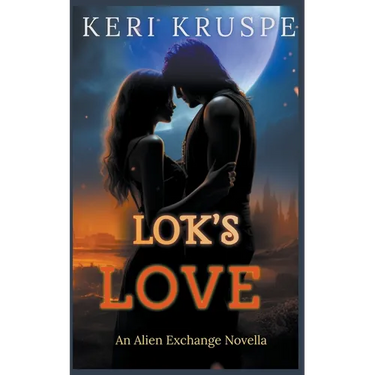 Lok's Love