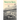 Native Soil