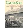 Native Soil