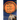 God Ran Out of Faces