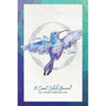 Give Me Wings to Soar Companion Journal