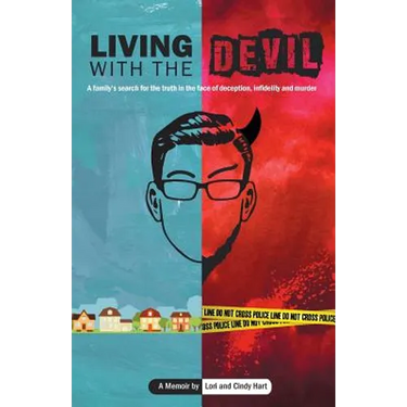 Living With The Devil