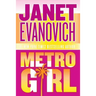 Metro Girl LP