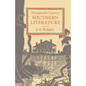 Nineteenth-Century Southern Literature