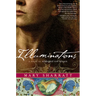 Illuminations: A Novel of Hildegard Von Bingen