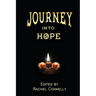 Journey into Hope