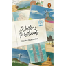 Writer's Postcards