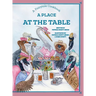 A Place at the Table: A Fairytale Cookbook