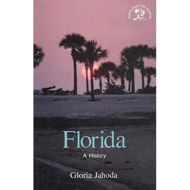 Florida: A History