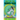 Cult of the Gator God