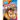 African Lions
