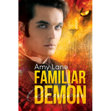 Familiar Demon