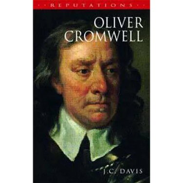Oliver Cromwell