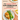 The 5-Ingredient Low-Cholesterol Cookbook: 85 Heart-Healthy Recipes
