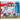 Ohio