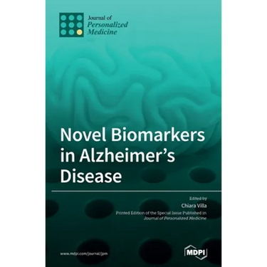 Novel Biomarkers in Alzheimer's Disease