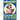 Memory Games For The Senior, Volume 2: Large Print Activity Book with Picture, Number and Word Puzzles to Exercise Memory, Retention and Recall