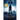 Last Light Falling - The Covenant, Book I