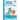 Bo and the Merbaby: A Branches Book (Unicorn Diaries #5): Volume 5