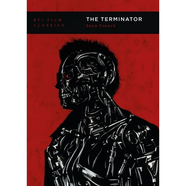 The Terminator