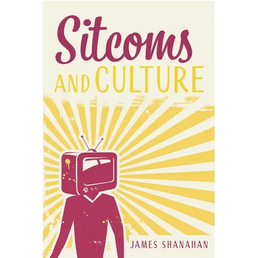 Sitcoms and Culture
