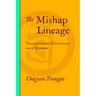 The Mishap Lineage: Transforming Confusion Into Wisdom