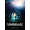 The Internet Jungle Book