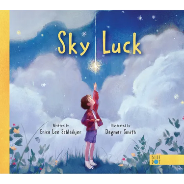 Sky Luck