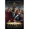 Stiger: Tales of the Seventh