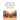 Rebuild Your Relationship After Sexual Betrayal: A Couples Guide to Healing
