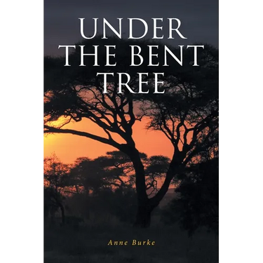 Under the Bent Tree