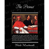 The Prince