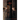 The Horror Film