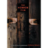 The Horror Film