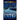 Exit 9: A Project Eden Thriller