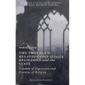 The Troubled Relationship between Religions and the State: : Freedom of Expression and Freedom of Religion
