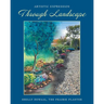 Artistic Expression Through Landscape