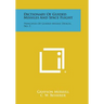 Dictionary of Guided Missiles and Space Flight: Principles of Guided Missile Design, No. 5