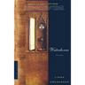 Waterborne: Poems