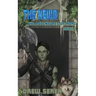 The Newb: A LitRPG Adventure