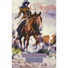 The Cowgirls