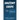 The Anatomy of the Swipe: Making Money Move