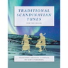 Traditional Scandinavian Tunes for Two Cellos