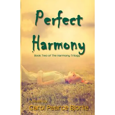 Perfect Harmony