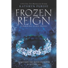 Frozen Reign