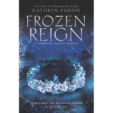 Frozen Reign